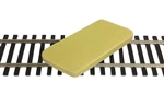 Life-Like 1416 Track Brite Cleaner