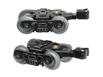Lionel 14251 O Die-Cast Sprung Trucks