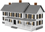 Lionel 2056050 HO Hitchcock House