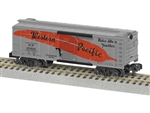 Lionel 2219142 S American Flyer Western Pacific Box #20820