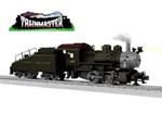 Lionel 2232090 O Long Island 0-4-0 #39