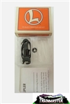 Lionel 22955 O Electrocoupler Kit For J