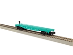 Lionel 2319091 S American Flyer Penn Central Flat #716023