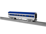 Lionel 2427730 O Lionel Lines Passenger Coach 2024