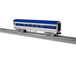 Lionel 2427740 O Lionel Lines Passenger Coach Joshua