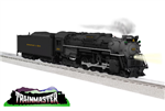 Lionel 2431520 O C&O Berkshire #2765