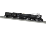 Lionel 2431600 O RF&P H7 2-8-8-2 #1
