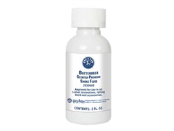 Lionel 2530060 O Scented Smoke Fluid Harry Potter Butterbeer Scent 2oz