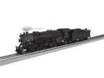 Lionel 2531070 O CNJ Legacy USRA #859