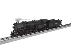 Lionel 2531110 O P&LE Legacy USRA #9510