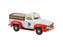 Lionel 2535080 O A. Busch TMCC Truck