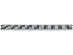 Lionel 49862 S 30" Straight Track 24/Bx 