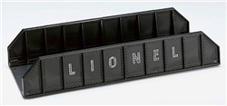Lionel 612730 O Lionel Girder Bridge
