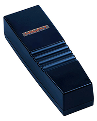 Lionel 637146 O LEGACY PowerMaster Throttle