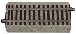 Lionel 649867 S American Flyer FasTrack 5" Half Straight Track