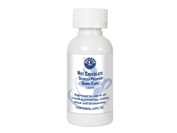 Lionel 683278 Smoke Fluid Hot Chocolate 2 oz