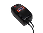 Lionel 685226 O Powerhouse Power Pack 180-Watt 10-Amp Output