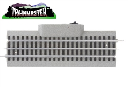 Lionel 81314 O Fastrack Powrr Block Lockon