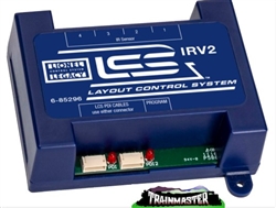 Lionel 85296 O LCs Sensor Track 2