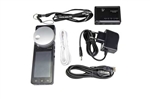 LokSound 50115 Mobile Control Pro Wireless Throttle With Access Point Set for ECoS/Z21/CS3