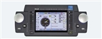 LokSound 50220 ECoS Command Station 2.5