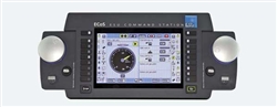 LokSound 50220 ECoS Command Station 2.5