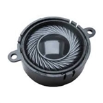 LokSound 50333 HO Loudspeaker 28mm Round 4 ohms
