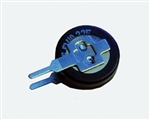 LokSound 50710 HO Interior Lght/Pwr Pk/.22F