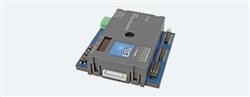 LokSound 51832 SwitchPilot 3 Servo Accessory Decoder For 8 Servo Accessories