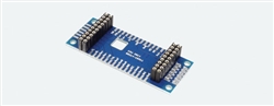 LokSound 51959 Adaptor Board for LokSound L Select and V4.0