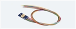 LokSound 51999 18 Pin/Socket Adapt Board