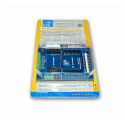 LokSound 53901 Decoder Tester Extension
