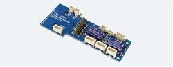 LokSound 53952 Adapter Board f/BLI Steam