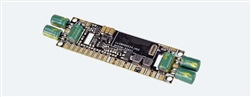 LokSound 53955 Adapter Board W/ Powerpack