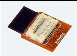 LokSound 53956 Adapt Board 18-Pin Next18