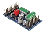 LokSound 58315 O LokSound 5 L Blank Decoder
