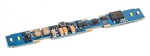 LokSound 58721 N LokSound 5 Micro DCC Sound and Control Decoder Fits Atlas Intermountain Diesels