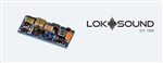 LokSound 58928 5 DCC Nano Next18 No Sound File