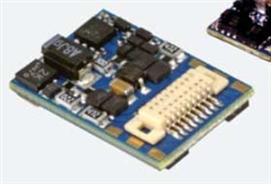 LokSound 59818 N 59818 LokPilot MM/SX/M4 Next18