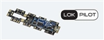 LokSound 59941 LokPilot Direct Kato USA