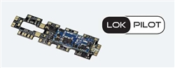 LokSound 59941 LokPilot Direct Kato USA