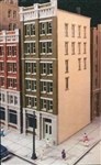 Lunde 13 N Park Place Kit