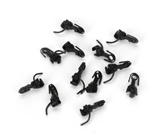 McHenry 5012 N Knuckle Coupler Standard Shank 6 Pairs