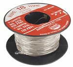 Model Power 5219 250' 18 Gauge Wire Single Strand