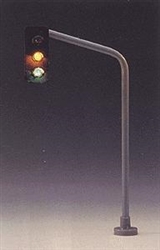 Model Power 5992 HO 1 Hanging Traffic