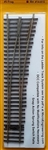Micro Engineering 14-815 HO Code 70 #5C Lead Ladder Turnout Ladder Track System Right Hand