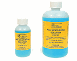 Micro Engineering 49-103 Rail Weathering Solution 4oz