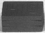 Micro Engineering 80-155 N Coal Boxes