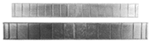 Micro Engineering 80-167 HO Bridge Plate Girders Scale 30'