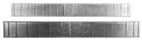 Micro Engineering 80-167 HO Bridge Plate Girders Scale 30'
